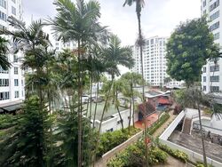 Northoaks (D25), Condominium #539911991